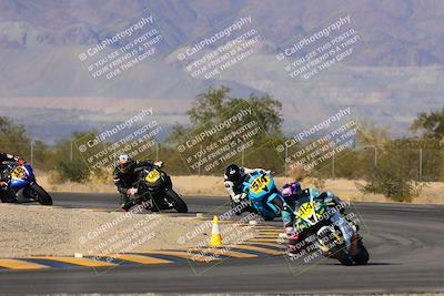 media/Dec-17-2023-CVMA (Sun) [[bf0c04832d]]/Race 4 Amateur Supersport Middleweight/